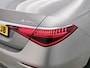 Mercedes-Benz S-klasse 580 e Lang AMG Line | Burmester | Elektrische stoelverstelling | Panorama schuif-kanteldak | Leder | Inclusief 24 maanden Mercedes-Benz Certified garantie voor Europa.