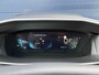 Peugeot e-208 EV 50kWh 136pk GT | Navigatie | Apple Carplay/Android Auto | Climate Control | 17 inch | Full Led