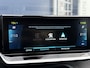 Peugeot e-208 EV 50kWh 136pk GT | Navigatie | Apple Carplay/Android Auto | Climate Control | 17 inch | Full Led