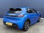 Peugeot e-208 EV 50kWh 136pk GT | Navigatie | Apple Carplay/Android Auto | Climate Control | 17 inch | Full Led