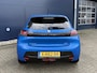 Peugeot e-208 EV 50kWh 136pk GT | Navigatie | Apple Carplay/Android Auto | Climate Control | 17 inch | Full Led