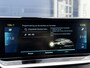 Peugeot e-208 EV 50kWh 136pk GT | Navigatie | Apple Carplay/Android Auto | Climate Control | 17 inch | Full Led