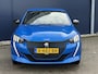Peugeot e-208 EV 50kWh 136pk GT | Navigatie | Apple Carplay/Android Auto | Climate Control | 17 inch | Full Led