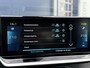 Peugeot e-208 EV 50kWh 136pk GT | Navigatie | Apple Carplay/Android Auto | Climate Control | 17 inch | Full Led