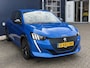 Peugeot e-208 EV 50kWh 136pk GT | Navigatie | Apple Carplay/Android Auto | Climate Control | 17 inch | Full Led