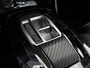 Peugeot e-208 EV 50kWh 136pk GT | Navigatie | Apple Carplay/Android Auto | Climate Control | 17 inch | Full Led