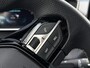 Peugeot e-208 EV 50kWh 136pk GT | Navigatie | Apple Carplay/Android Auto | Climate Control | 17 inch | Full Led