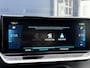 Peugeot e-208 EV 50kWh 136pk GT | Navigatie | Apple Carplay/Android Auto | Climate Control | 17 inch | Full Led