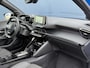 Peugeot e-208 EV 50kWh 136pk GT | Navigatie | Apple Carplay/Android Auto | Climate Control | 17 inch | Full Led