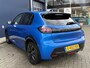 Peugeot e-208 EV 50kWh 136pk GT | Navigatie | Apple Carplay/Android Auto | Climate Control | 17 inch | Full Led