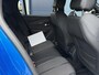 Peugeot e-208 EV 50kWh 136pk GT | Navigatie | Apple Carplay/Android Auto | Climate Control | 17 inch | Full Led
