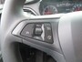 Opel Karl 1.0 ecoFLEX Edition | Airco | Cruise control | Bluetooth | Incl. Garantie | Dagrijverlichting |