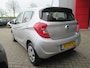 Opel Karl 1.0 ecoFLEX Edition | Airco | Cruise control | Bluetooth | Incl. Garantie | Dagrijverlichting |