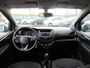 Opel Karl 1.0 ecoFLEX Edition | Airco | Cruise control | Bluetooth | Incl. Garantie | Dagrijverlichting |