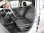 Opel Karl 1.0 ecoFLEX Edition | Airco | Cruise control | Bluetooth | Incl. Garantie | Dagrijverlichting |