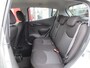 Opel Karl 1.0 ecoFLEX Edition | Airco | Cruise control | Bluetooth | Incl. Garantie | Dagrijverlichting |
