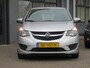 Opel Karl 1.0 ecoFLEX Edition | Airco | Cruise control | Bluetooth | Incl. Garantie | Dagrijverlichting |