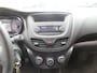 Opel Karl 1.0 ecoFLEX Edition | Airco | Cruise control | Bluetooth | Incl. Garantie | Dagrijverlichting |