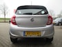 Opel Karl 1.0 ecoFLEX Edition | Airco | Cruise control | Bluetooth | Incl. Garantie | Dagrijverlichting |