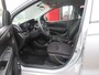 Opel Karl 1.0 ecoFLEX Edition | Airco | Cruise control | Bluetooth | Incl. Garantie | Dagrijverlichting |