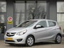 Opel Karl 1.0 ecoFLEX Edition | Airco | Cruise control | Bluetooth | Incl. Garantie | Dagrijverlichting |