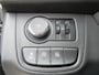 Opel Karl 1.0 ecoFLEX Edition | Airco | Cruise control | Bluetooth | Incl. Garantie | Dagrijverlichting |