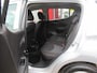 Opel Karl 1.0 ecoFLEX Edition | Airco | Cruise control | Bluetooth | Incl. Garantie | Dagrijverlichting |