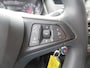Opel Karl 1.0 ecoFLEX Edition | Airco | Cruise control | Bluetooth | Incl. Garantie | Dagrijverlichting |