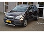 Opel Mokka 1.6 Selection Cruise Elekt. pakket Airco