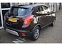 Opel Mokka 1.6 Selection Cruise Elekt. pakket Airco