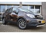 Opel Mokka 1.6 Selection Cruise Elekt. pakket Airco