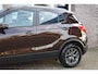 Opel Mokka 1.6 Selection Cruise Elekt. pakket Airco