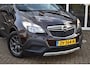 Opel Mokka 1.6 Selection Cruise Elekt. pakket Airco