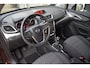 Opel Mokka 1.6 Selection Cruise Elekt. pakket Airco