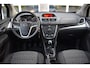Opel Mokka 1.6 Selection Cruise Elekt. pakket Airco
