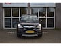 Opel Mokka 1.6 Selection Cruise Elekt. pakket Airco
