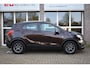 Opel Mokka 1.6 Selection Cruise Elekt. pakket Airco