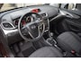 Opel Mokka 1.6 Selection Cruise Elekt. pakket Airco