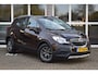 Opel Mokka 1.6 Selection Cruise Elekt. pakket Airco