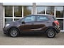 Opel Mokka 1.6 Selection Cruise Elekt. pakket Airco