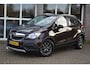Opel Mokka 1.6 Selection Cruise Elekt. pakket Airco