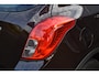 Opel Mokka 1.6 Selection Cruise Elekt. pakket Airco