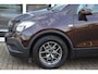 Opel Mokka 1.6 Selection Cruise Elekt. pakket Airco