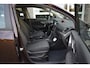 Opel Mokka 1.6 Selection Cruise Elekt. pakket Airco