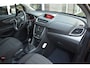 Opel Mokka 1.6 Selection Cruise Elekt. pakket Airco