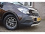 Opel Mokka 1.6 Selection Cruise Elekt. pakket Airco