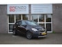 Opel Mokka 1.6 Selection Cruise Elekt. pakket Airco