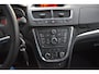 Opel Mokka 1.6 Selection Cruise Elekt. pakket Airco