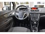 Opel Mokka 1.6 Selection Cruise Elekt. pakket Airco
