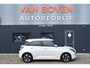 Suzuki Swift 1.2 Smart Hybrid 83pk CVT Style